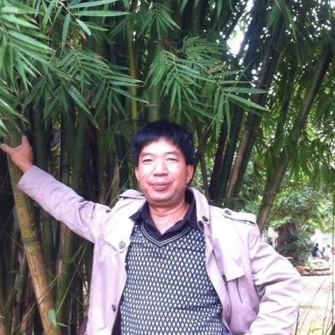 只有～1963的第一张照片--个旧蓝颜知己交友网