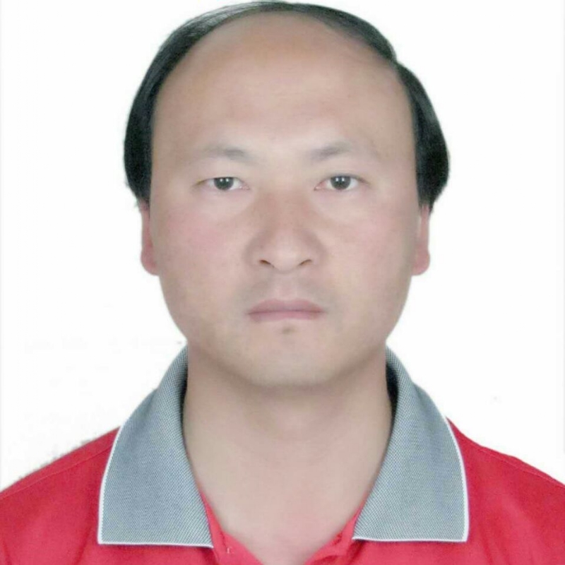 杨龙付的第一张照片--个旧蓝颜知己交友网