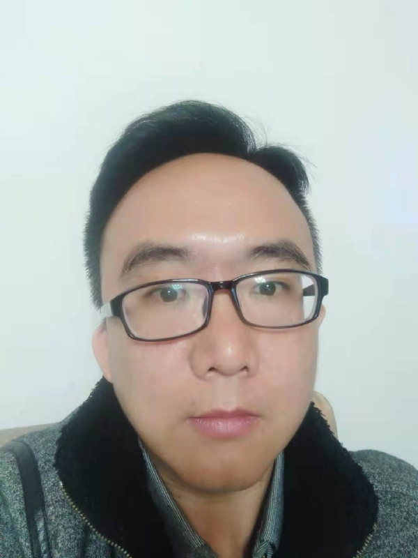 乐乐的第二张照片--个旧蓝颜知己交友网