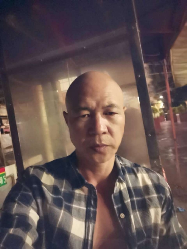 黑马的第一张照片--个旧蓝颜知己交友网