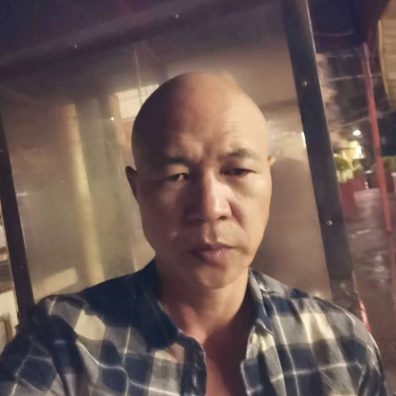 黑马的第二张照片--个旧蓝颜知己交友网